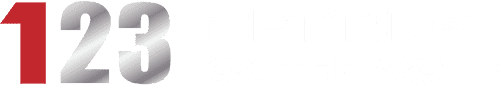 123Betting