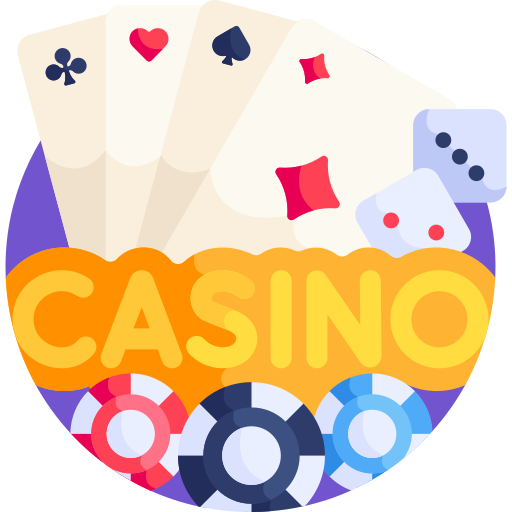 123bet