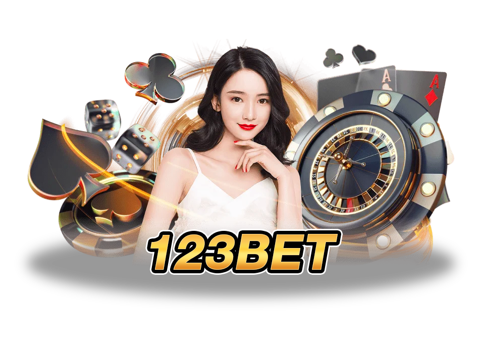 123bet