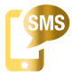 sms 123bet
